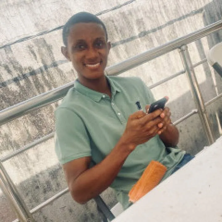 Chresto Photo On Jungo Live