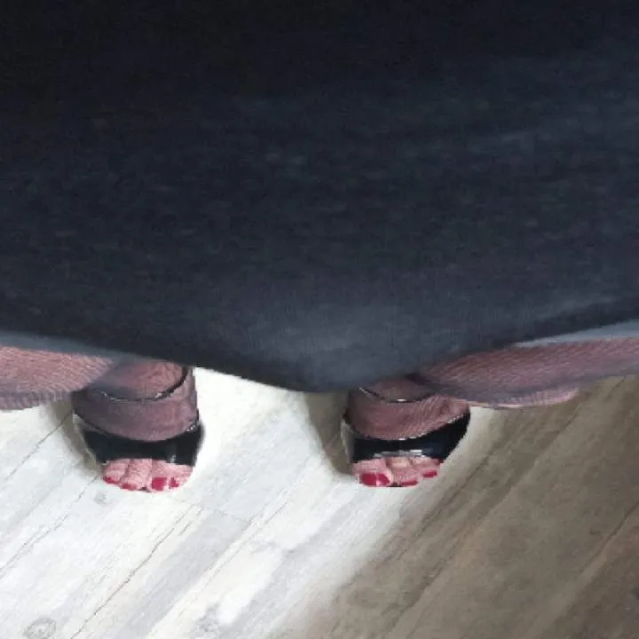 Sissy Photo On Jungo Live