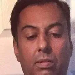 Honest Respectful Passion