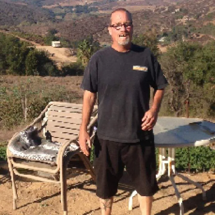 Slokum Photo On Jungo Live