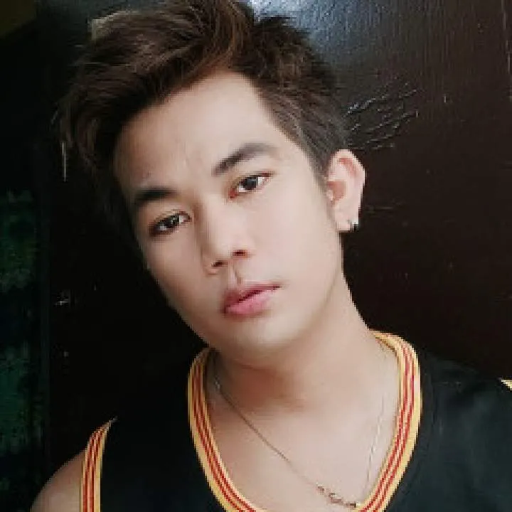 Terrence Photo On Jungo Live