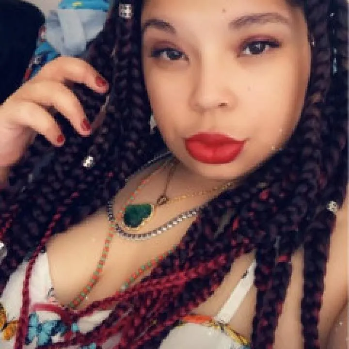 Qu33n29 Photo On Jungo Live