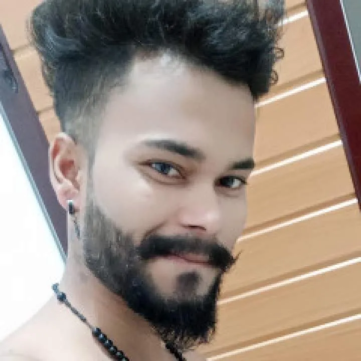 Arian Photo On Jungo Live