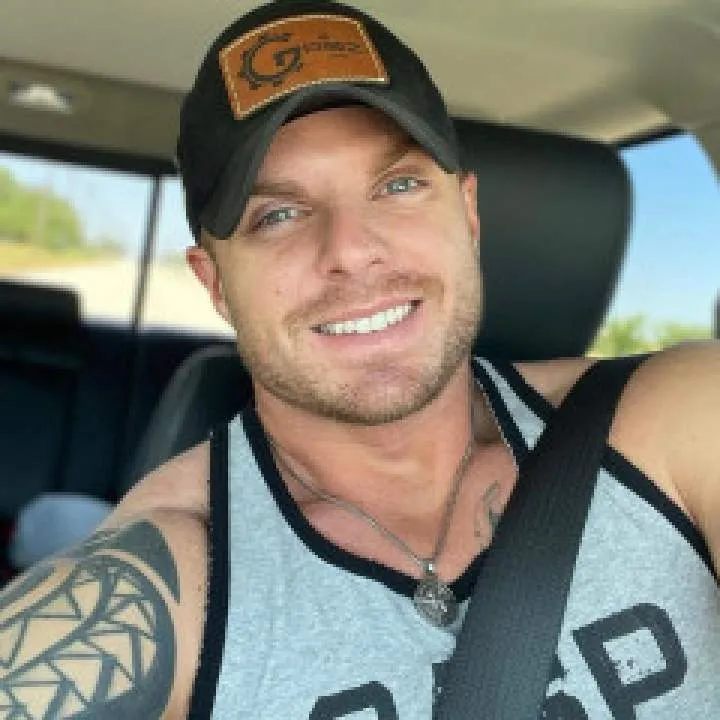 Maurice23 Photo On Jungo Live