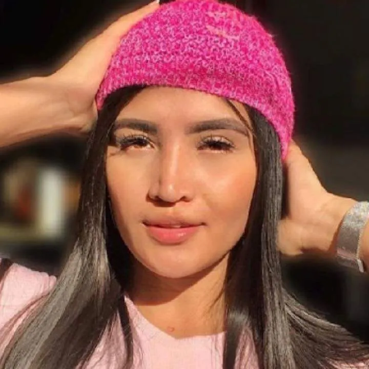 Subaster Photo On Jungo Live