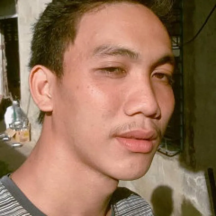 Jether Photo On Jungo Live