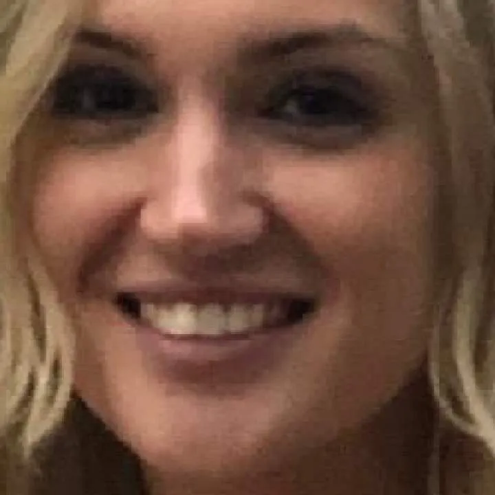 Adoreme Photo On Jungo Live