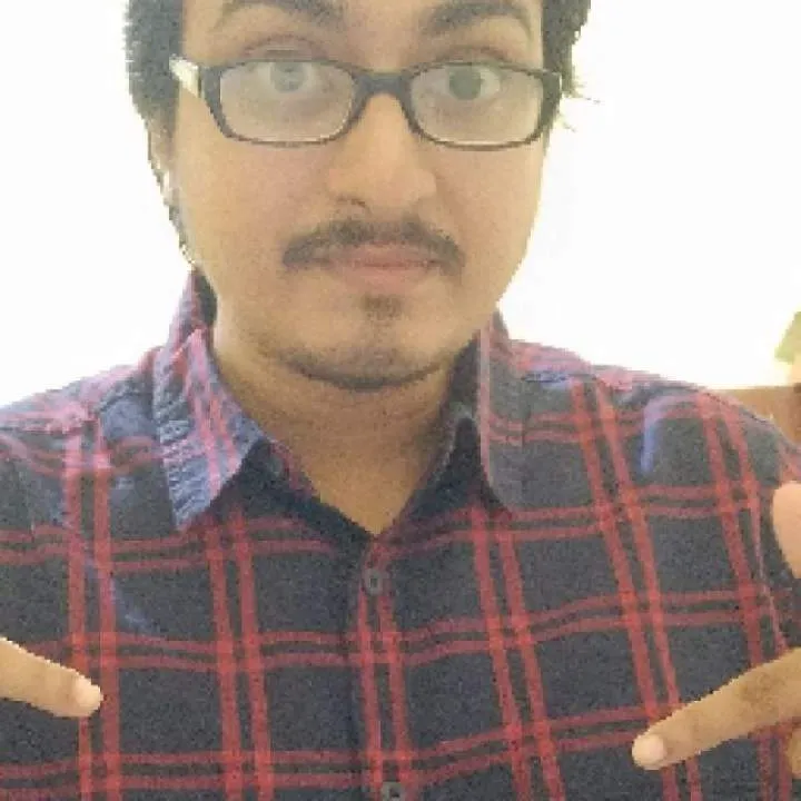 Tatz Photo On Jungo Live