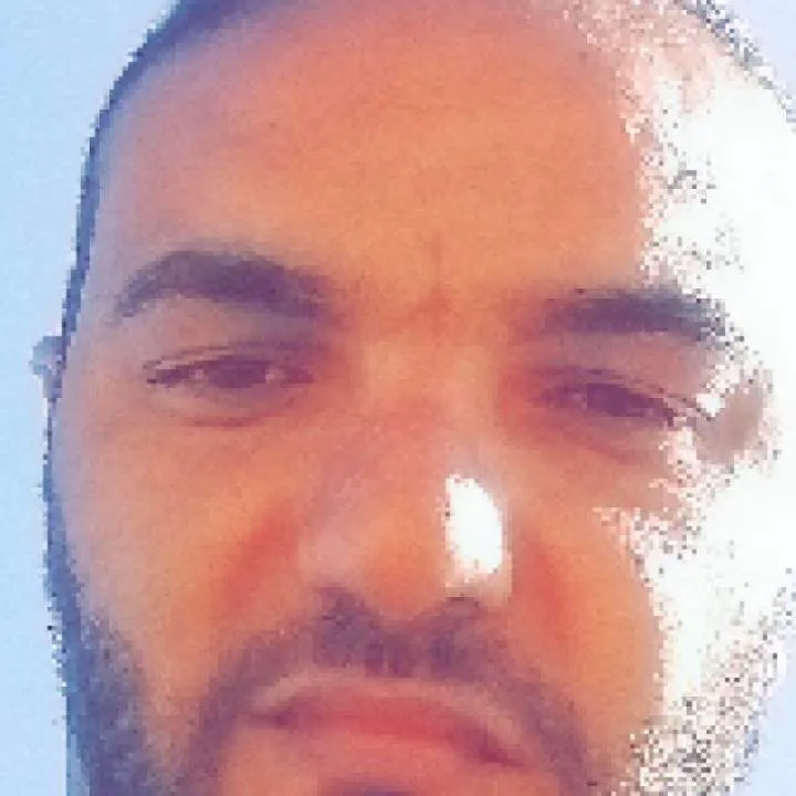 Princedu........ Photo On Jungo Live