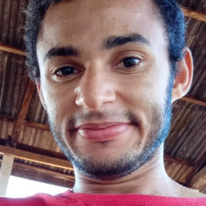 Marcelofdv Photo On Jungo Live