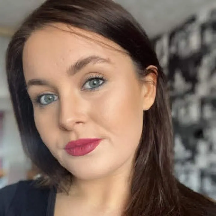 Mary Photo On Jungo Live