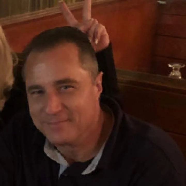 Hplsrmntc69 Photo On Jungo Live