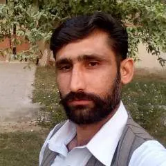 Naeem