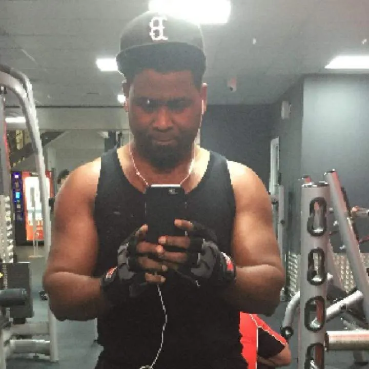 Edwinrodriguez Photo On Jungo Live