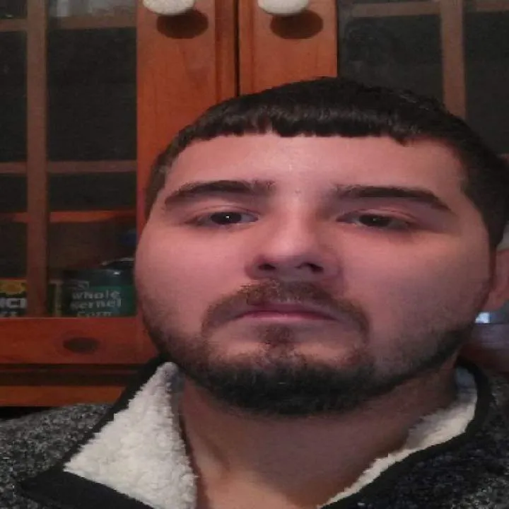 Mantuelacreups Photo On Jungo Live