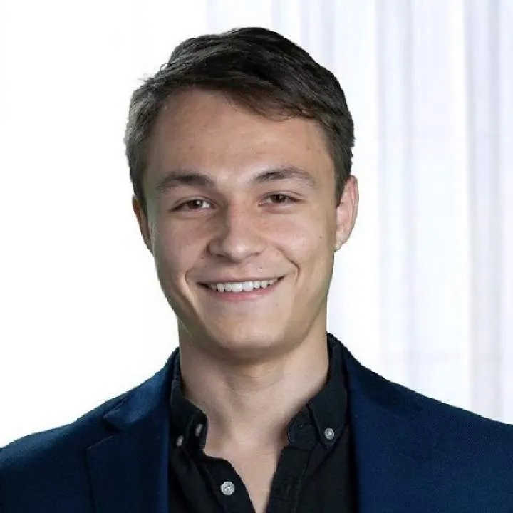 Sb.... Photo On Jungo Live