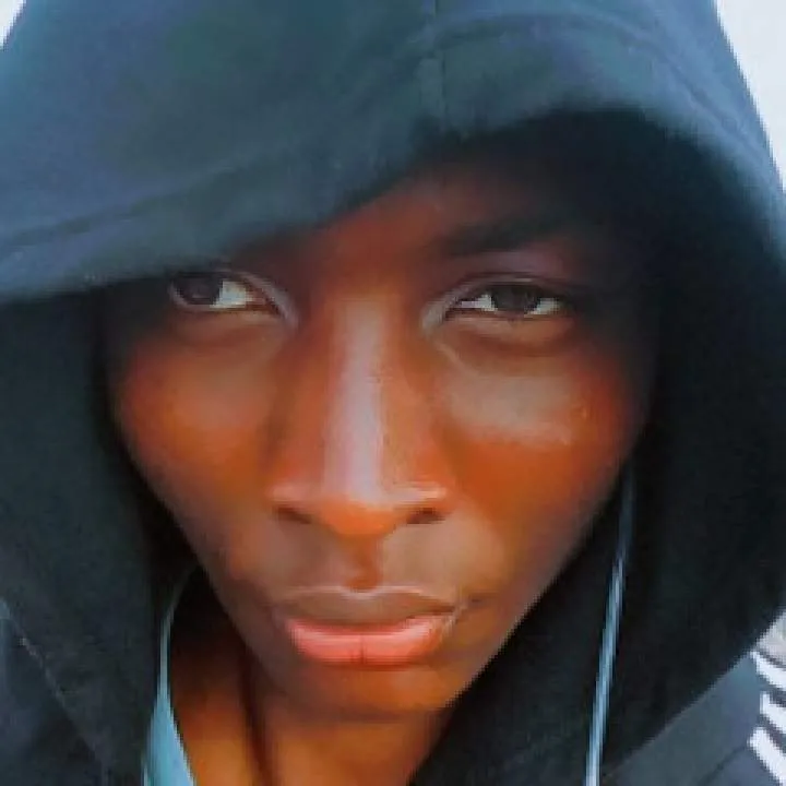 Omar Photo On Jungo Live