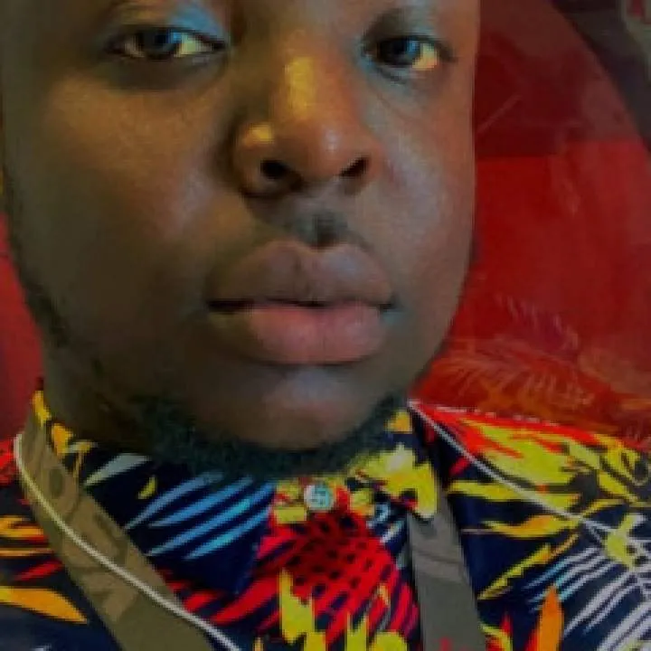 Nigel Photo On Jungo Live