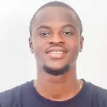 Ppfun Photo On Jungo Live