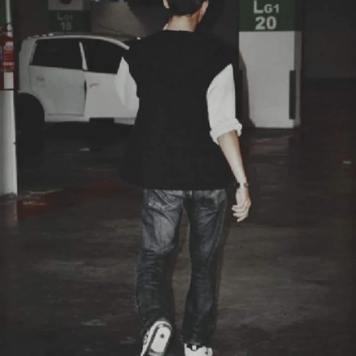 Daddy Yankee Photo On Jungo Live