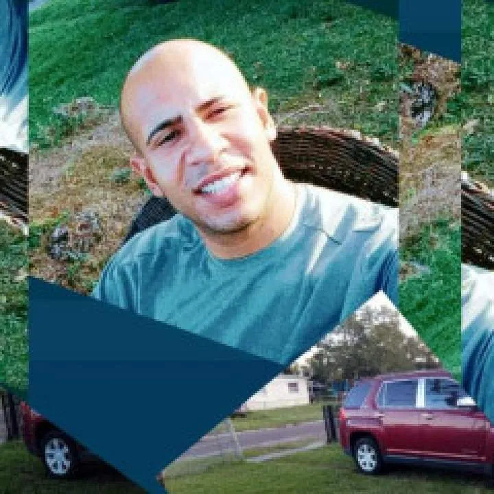 Jose Photo On Jungo Live