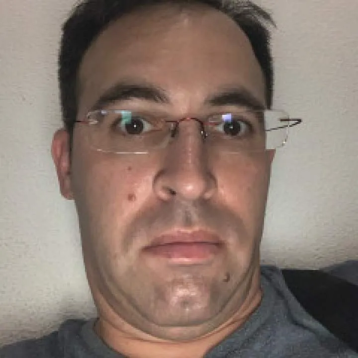 Buscoamarte Photo On Jungo Live