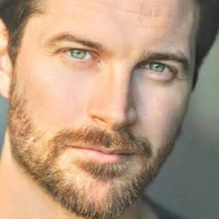 Mikefii Photo On Jungo Live