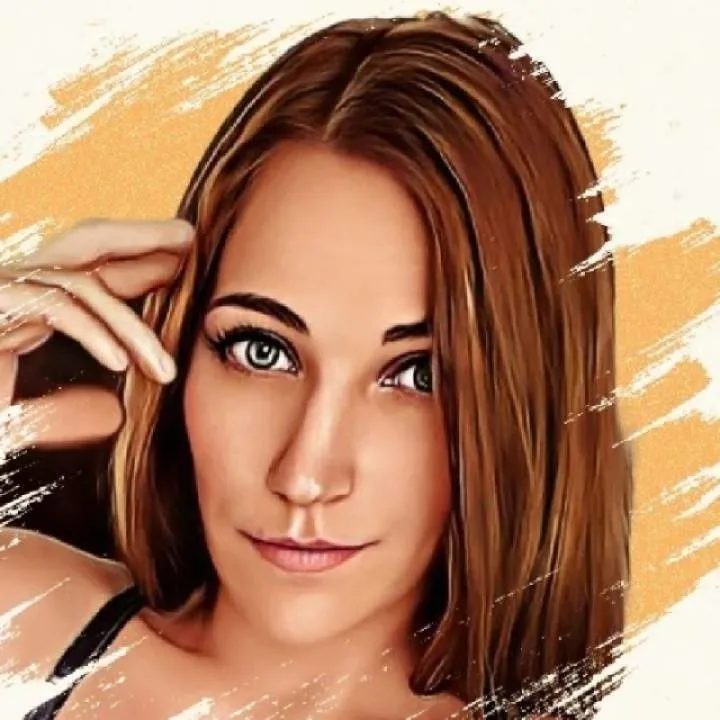 Miss_j Photo On Jungo Live