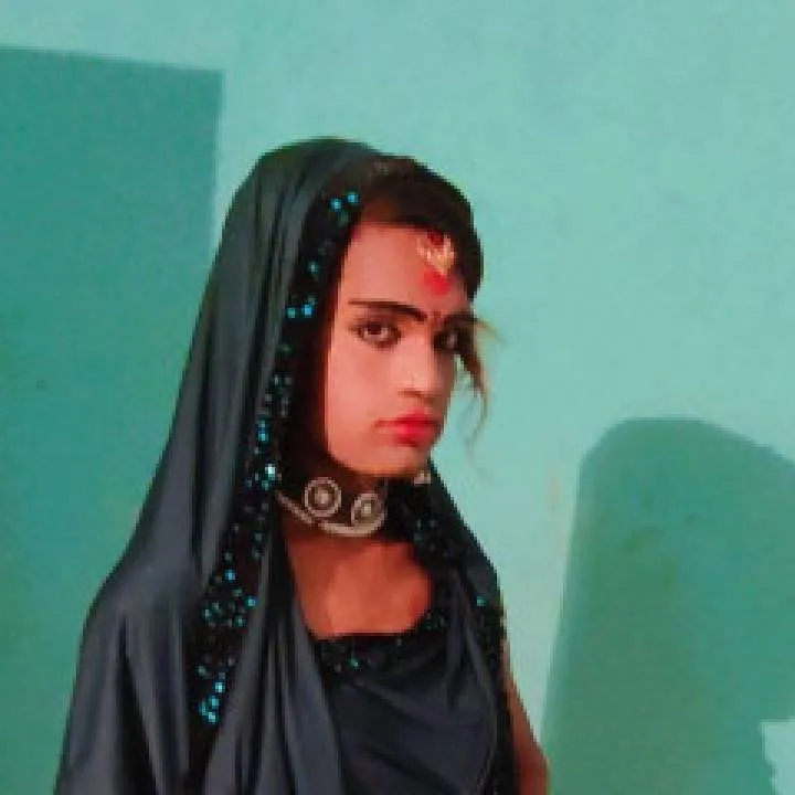 Ranjeet Zzzz Photo On Jungo Live