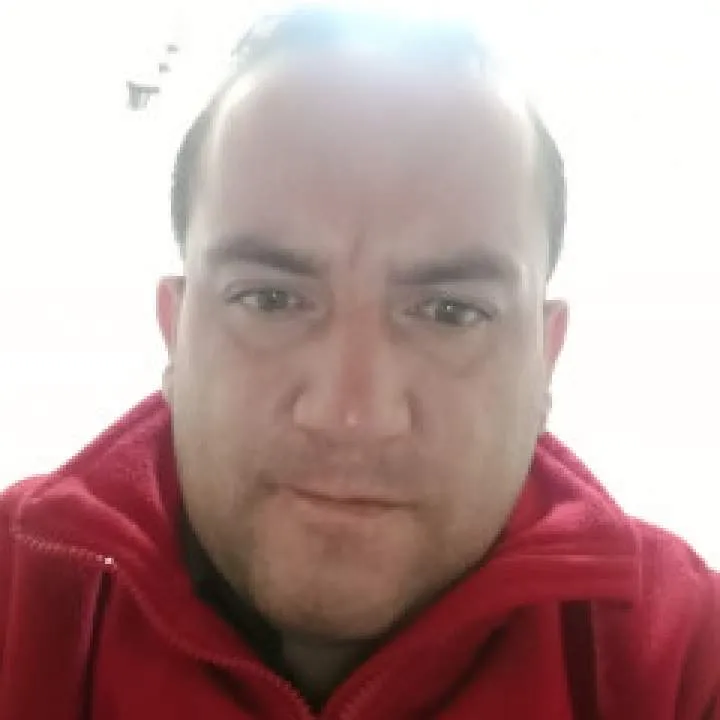 Marco Photo On Jungo Live