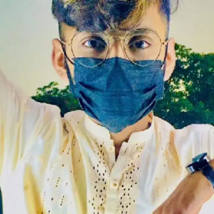 Shami Photo On Jungo Live