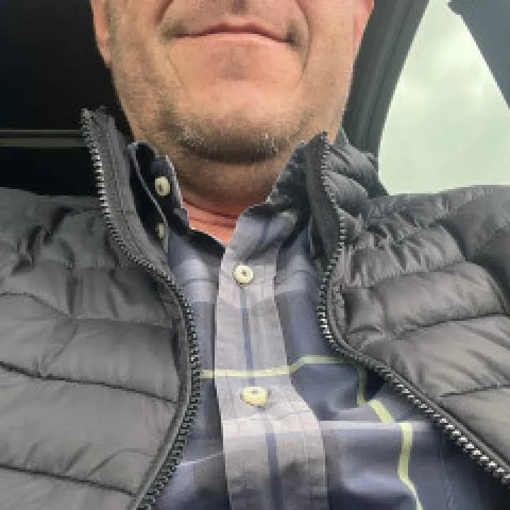 Elbe Photo On Jungo Live