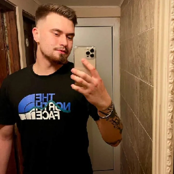 Mgabrielm Photo On Jungo Live