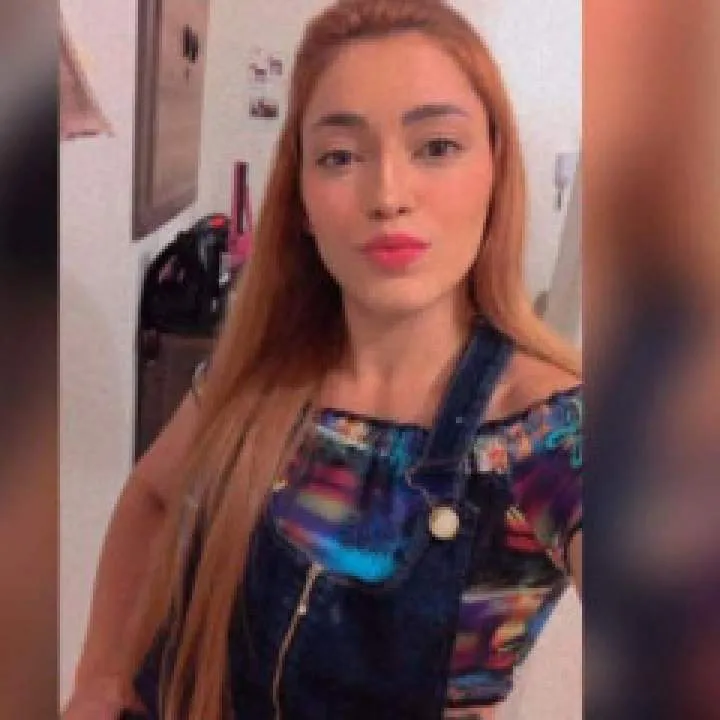 Melissa Photo On Jungo Live