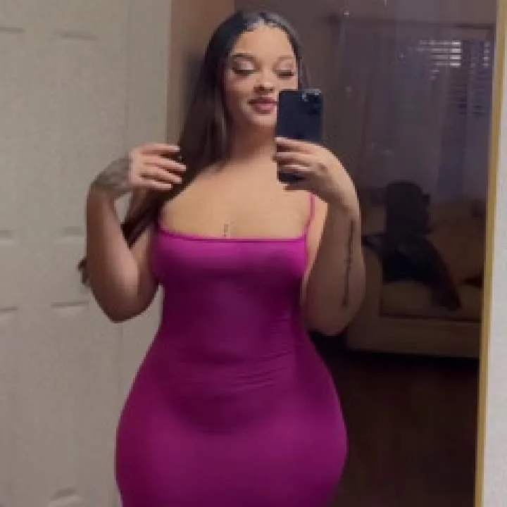 Mistress A Angelina Photo On Jungo Live