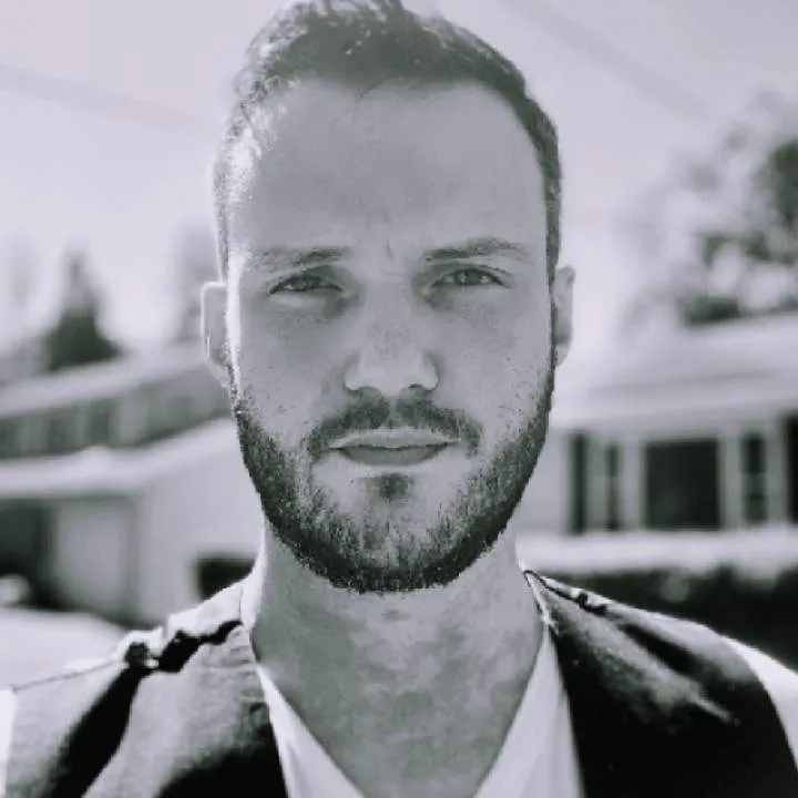 Martynotmcfly Photo On Jungo Live