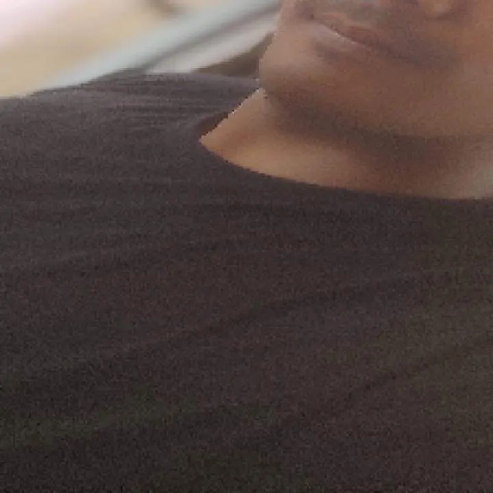 Vinith Photo On Jungo Live