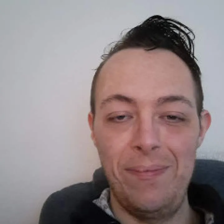 Sexyshane Photo On Jungo Live