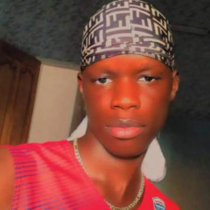 Lamp Fall Photo On Jungo Live