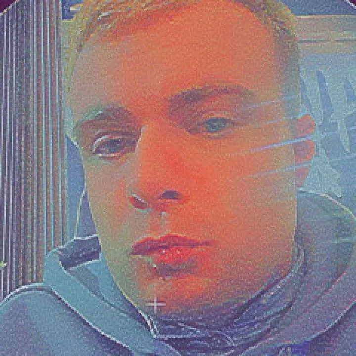 Nathan.... Photo On Jungo Live