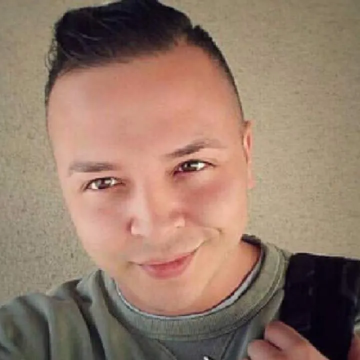 Cow Photo On Jungo Live