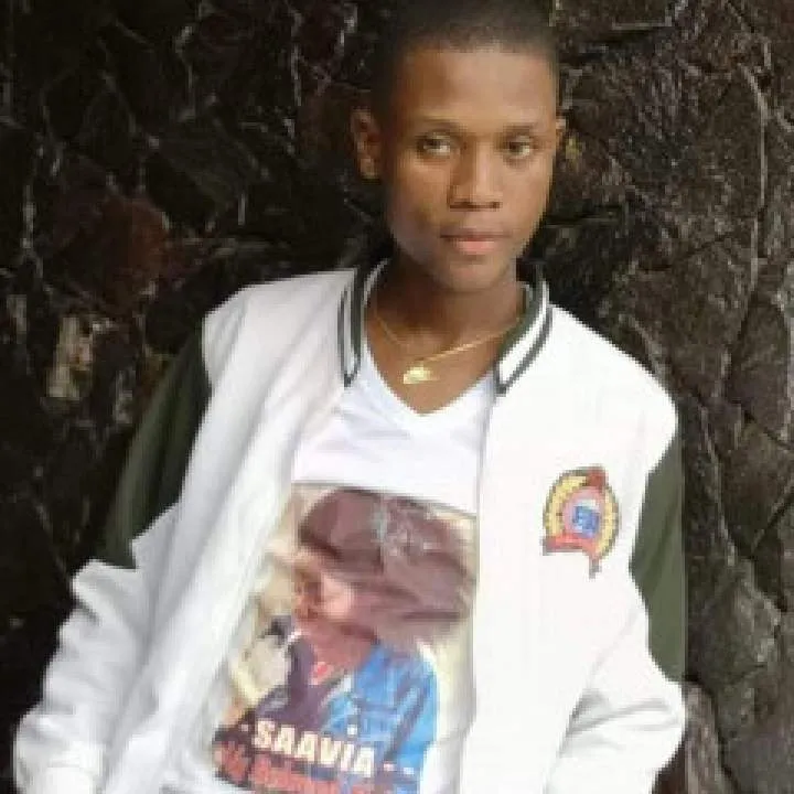 Er Photo On Jungo Live