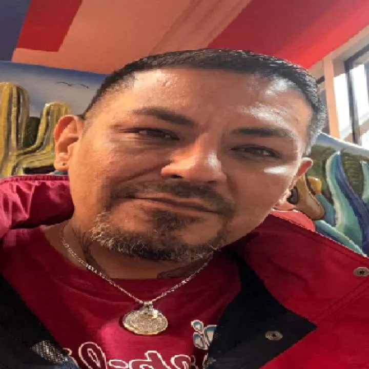 John Photo On Jungo Live