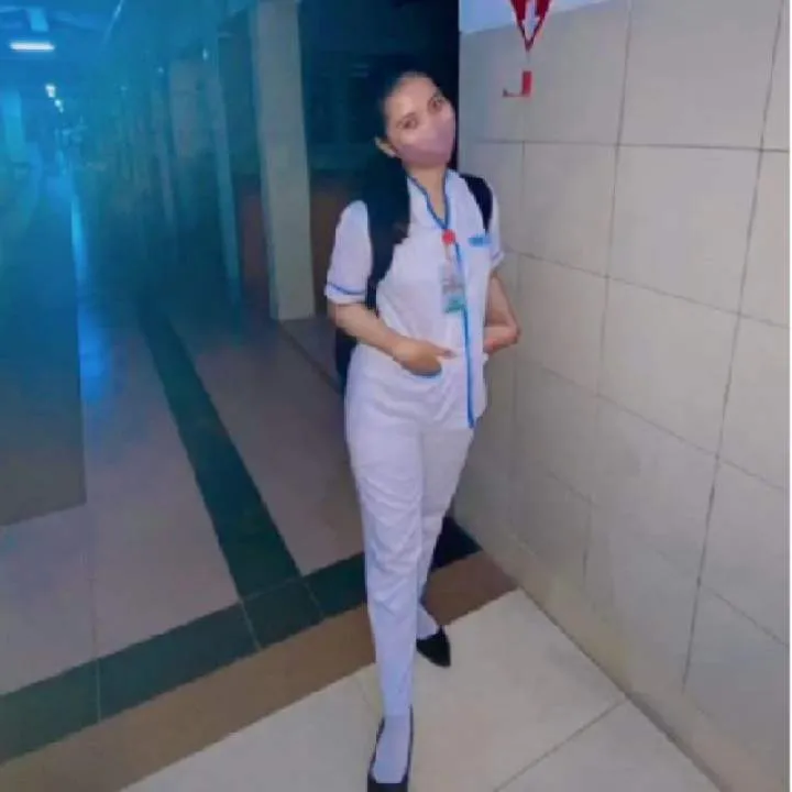 Gotaltal Photo On Jungo Live