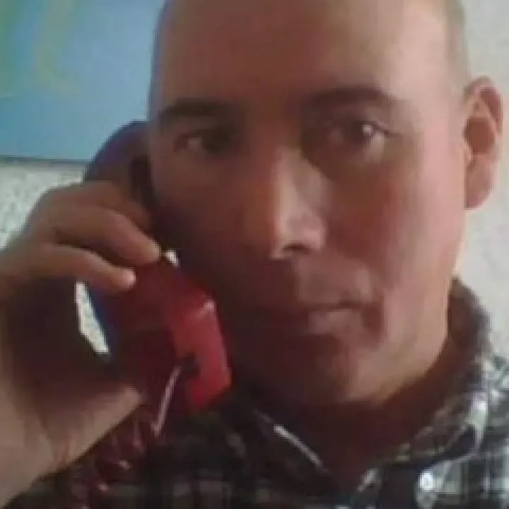 Leonardo Photo On Jungo Live