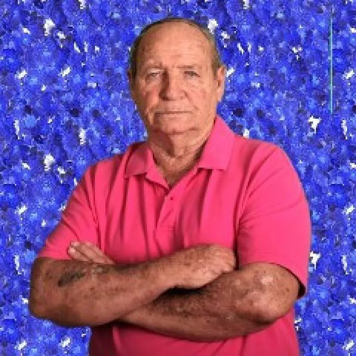 Ccrowley Photo On Jungo Live