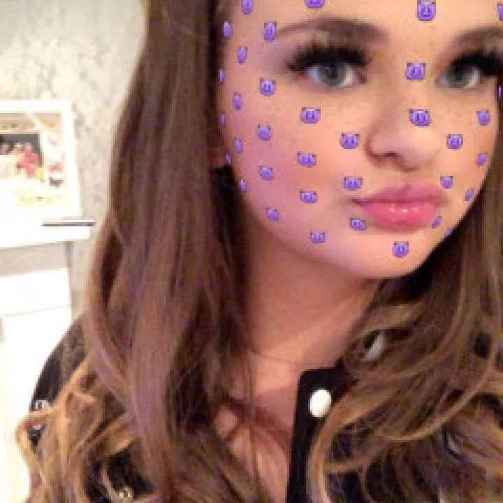 Pops Photo On Jungo Live