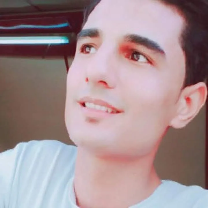 Medo........ Photo On Jungo Live