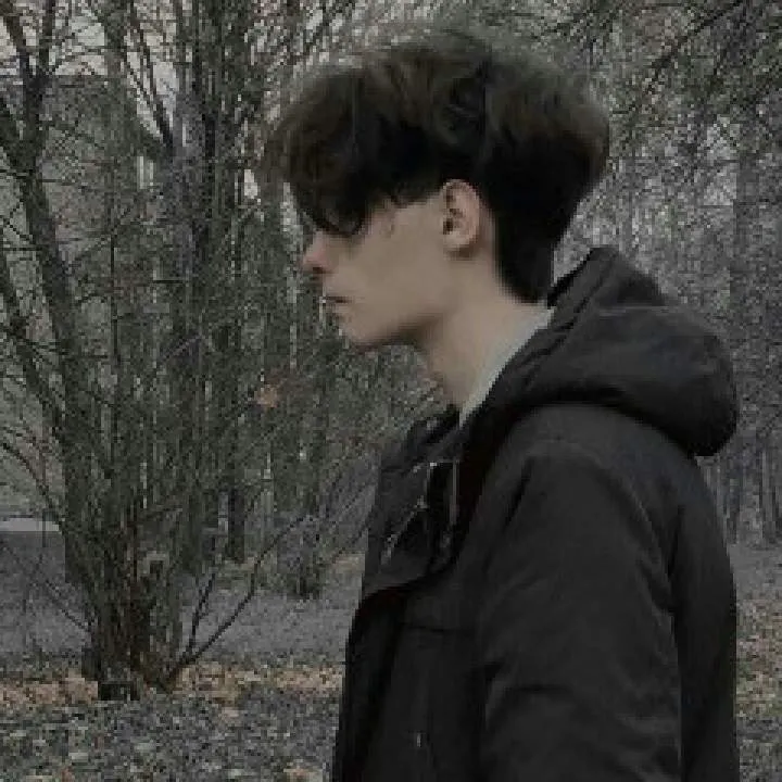 Ivan Photo On Jungo Live