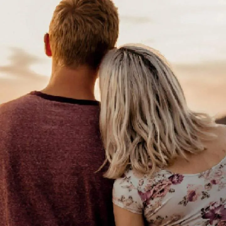 Sam Photo On Jungo Live